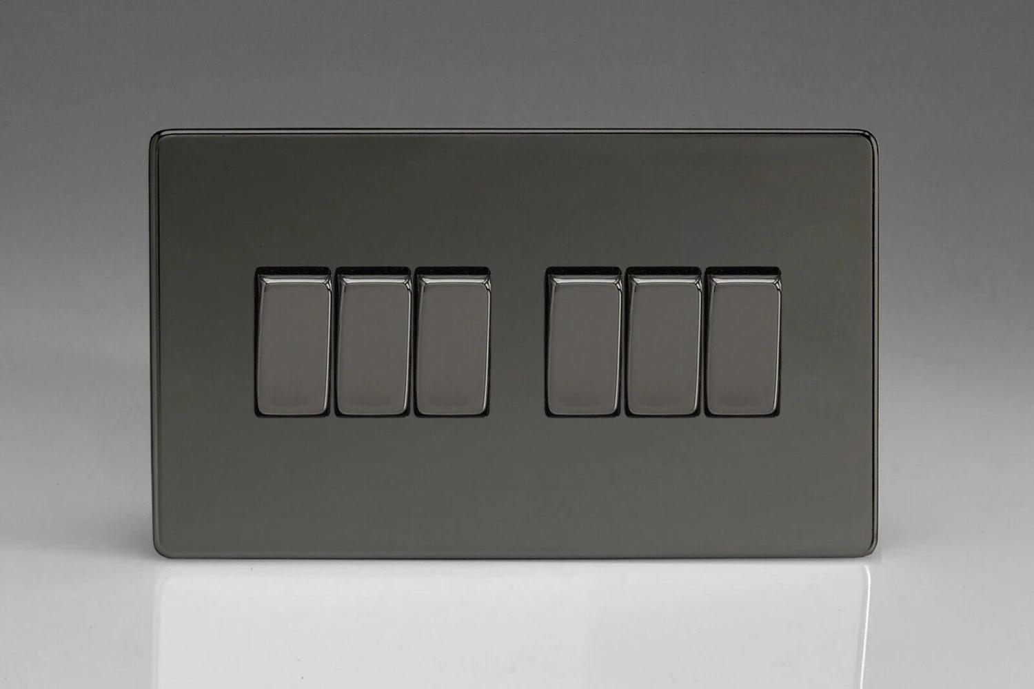 Steel Switches Sales -Steel Switches Sales 1