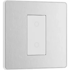 Steel Switches Sales -Steel Switches Sales 188PY A1