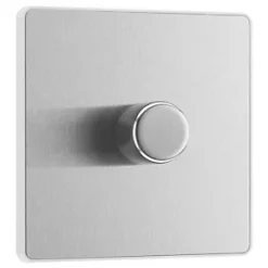 Steel Switches Sales -Steel Switches Sales 259PY A1