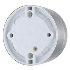 LAP 6A 2-Way Pull Cord Switch Brushed Steel 9 LAP 6A 2-Way Pull Cord Switch Brushed Steel -Steel Switches Sales 371CC A3