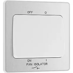 Steel Switches Sales -Steel Switches Sales 378PX A1