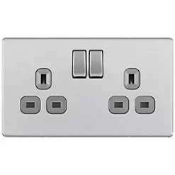 Steel Switches Sales -Steel Switches Sales 587KJ A1