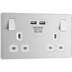 Steel Switches Sales -Steel Switches Sales 652RF A1