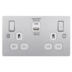 Steel Switches Sales -Steel Switches Sales 709HF A1