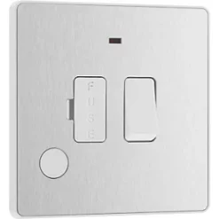 Steel Switches Sales -Steel Switches Sales 885PX A1