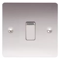 Steel Switches Sales -Steel Switches Sales 93697 A1