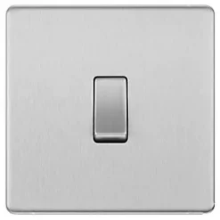 Steel Switches Sales -Steel Switches Sales 997KJ A1