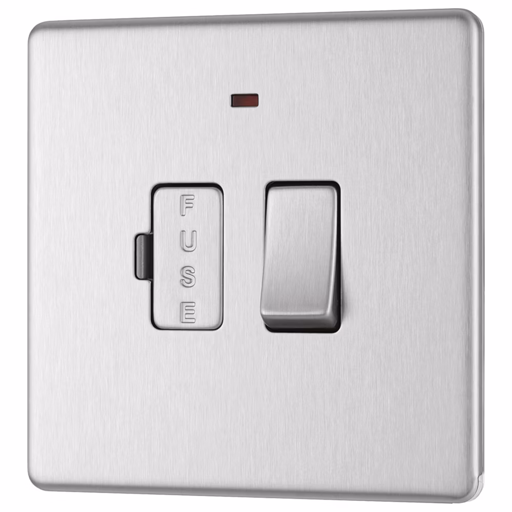 Steel Switches Sales -Steel Switches Sales 593KJ P