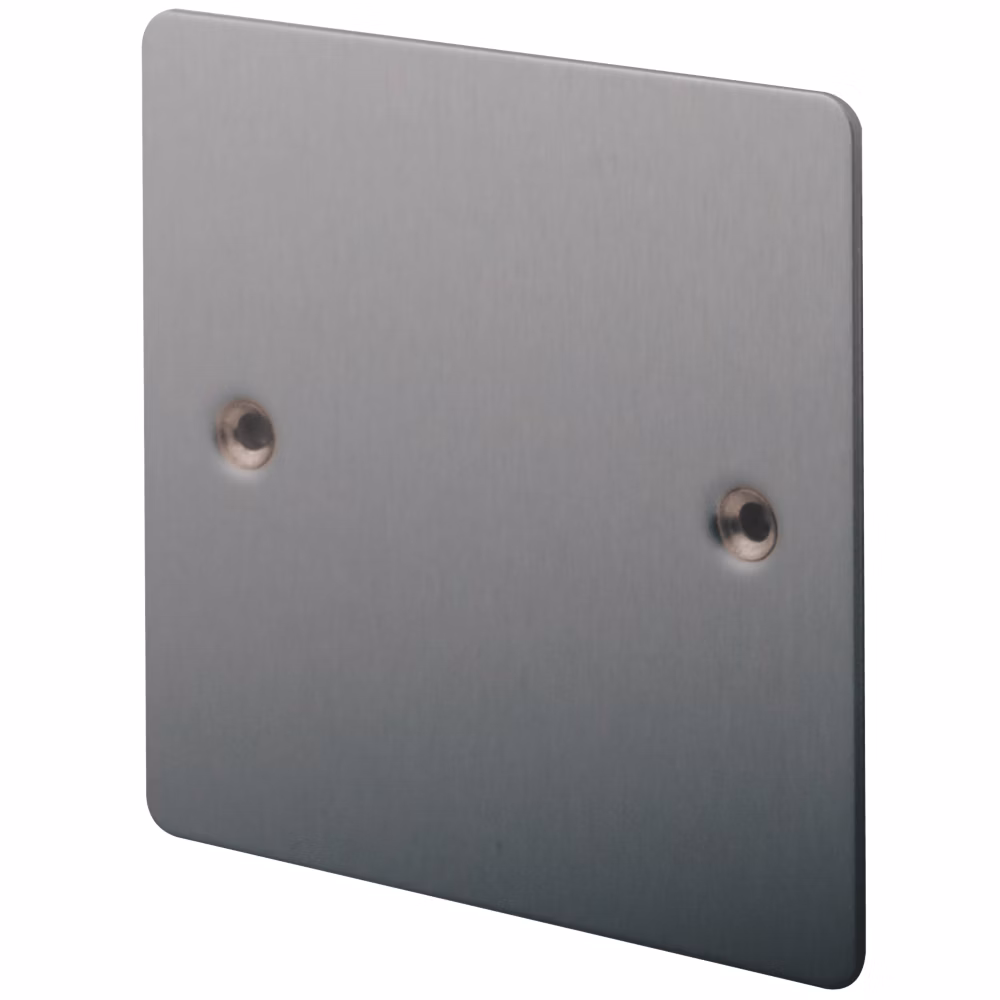 Steel Switches Sales -Steel Switches Sales 63495 P
