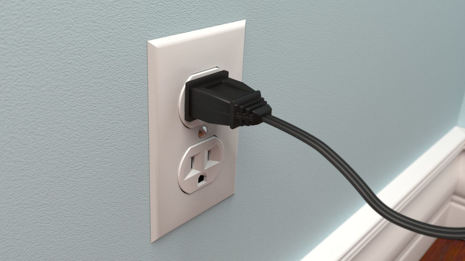 Steel Switches Sales -Steel Switches Sales Wall Socket 1 scaled 1